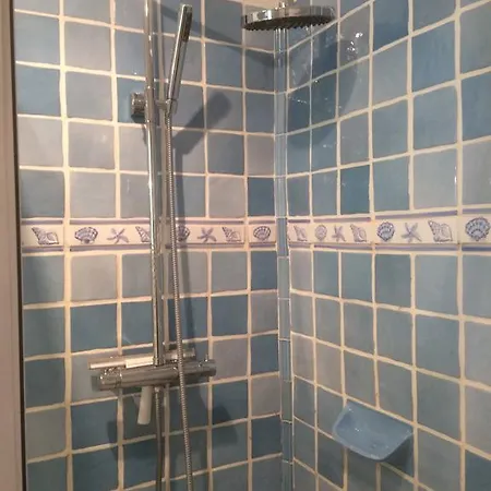 Cap Apartment Cassis